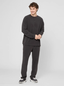 Лонгслив модель PMLSGOK0003 Фото