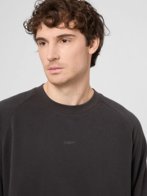 Лонгслив модель PMLSGOK0003 Фото