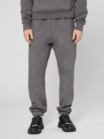 Штани PRPY модель PMSPPGOK0019 Фото