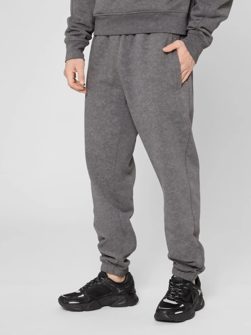 Брюки PRPY модель PMSPPGOK0019 Фото