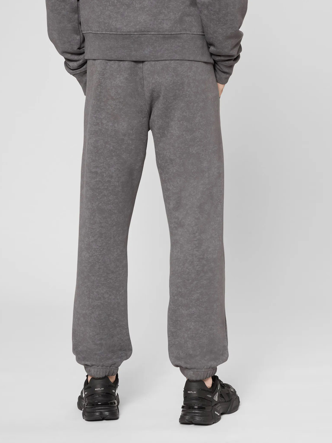 Брюки PRPY модель PMSPPGOK0019 Фото