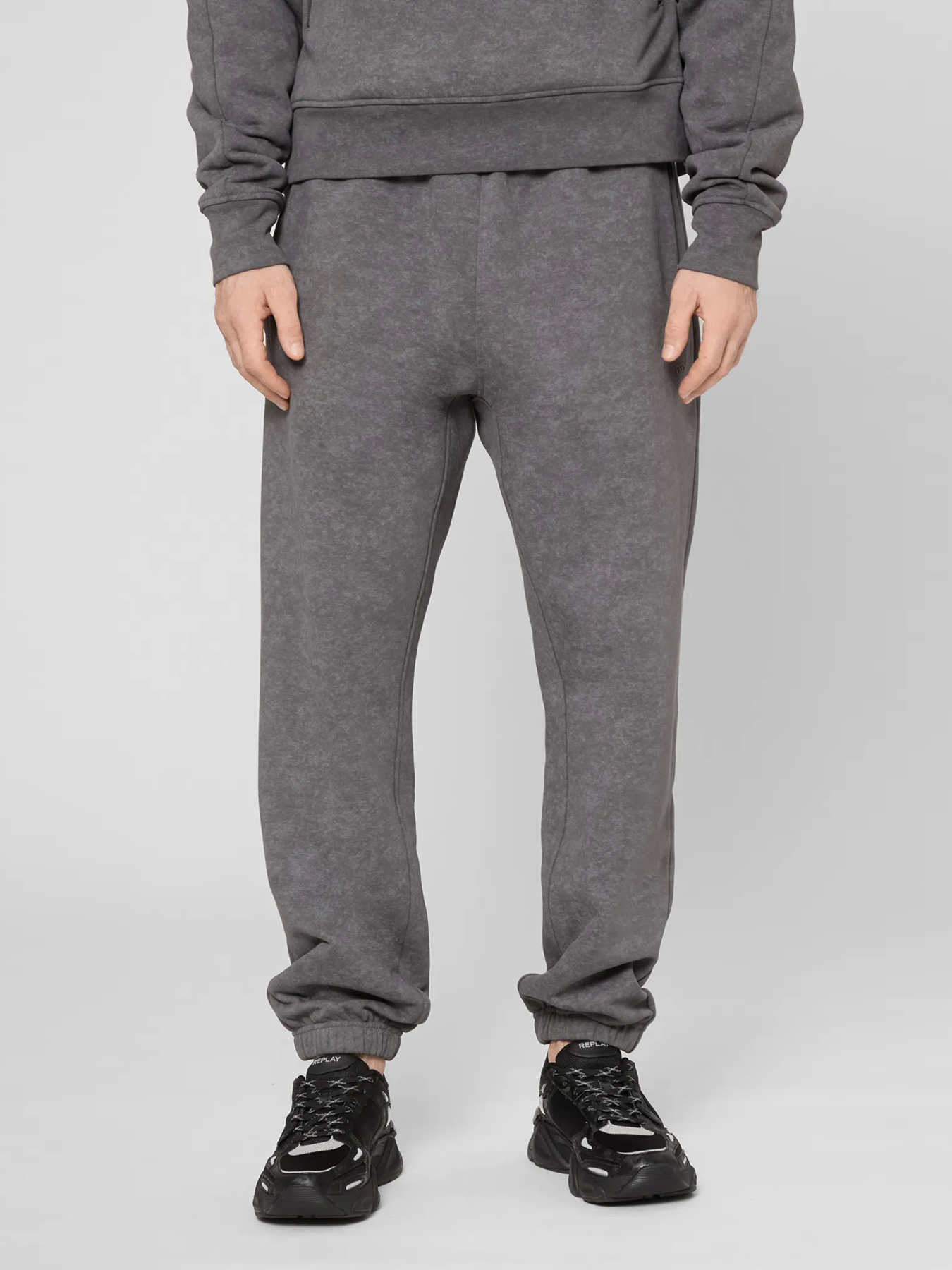 Брюки PRPY модель PMSPPGOK0019 Фото