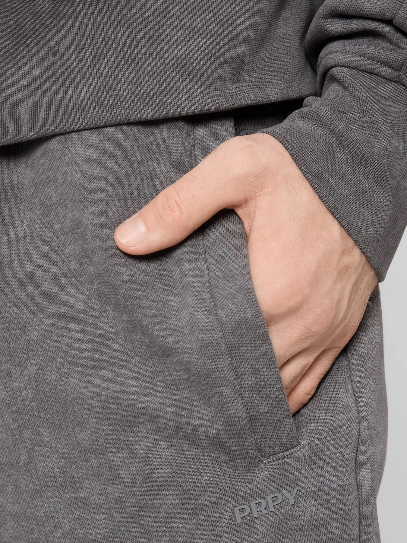 Брюки PRPY модель PMSPPGOK0019 Фото