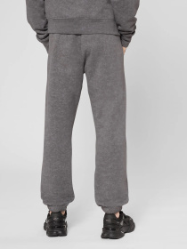 Брюки PRPY модель PMSPPGOK0019 Фото