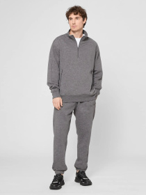 Брюки PRPY модель PMSPPGOK0019 Фото