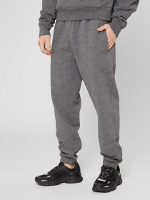 Брюки PRPY модель PMSPPGOK0019 Фото