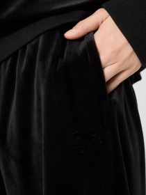 Брюки PRPY модель PWSPPPPF0041 Фото