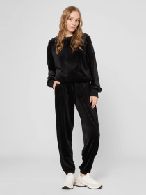 Брюки PRPY модель PWSPPPPF0041 Брюки PRPY модель PWSPPPPF0041 Фото