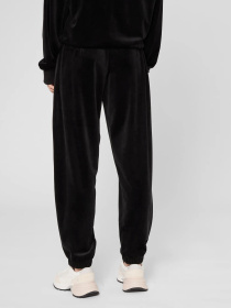 Брюки PRPY модель PWSPPPPF0041 Брюки PRPY модель PWSPPPPF0041 Фото