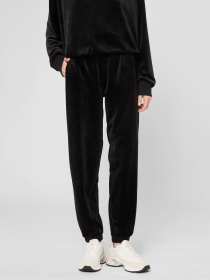 Брюки PRPY модель PWSPPPPF0041 Брюки PRPY модель PWSPPPPF0041 Фото