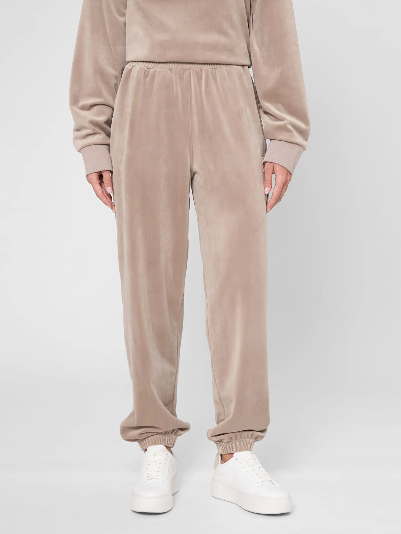 Брюки PRPY модель PWSPPPPF0041 Фото