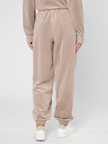 Брюки PRPY модель PWSPPPPF0041 Фото