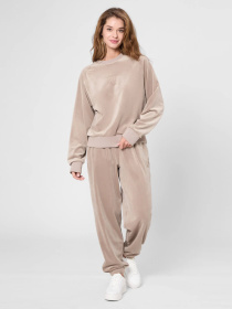 Брюки PRPY модель PWSPPPPF0041 Фото