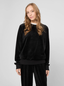 Худи и свитшоты PRPY модель PWSPSWEPPF0054 Худи и свитшоты PRPY модель PWSPSWEPPF0054 Фото