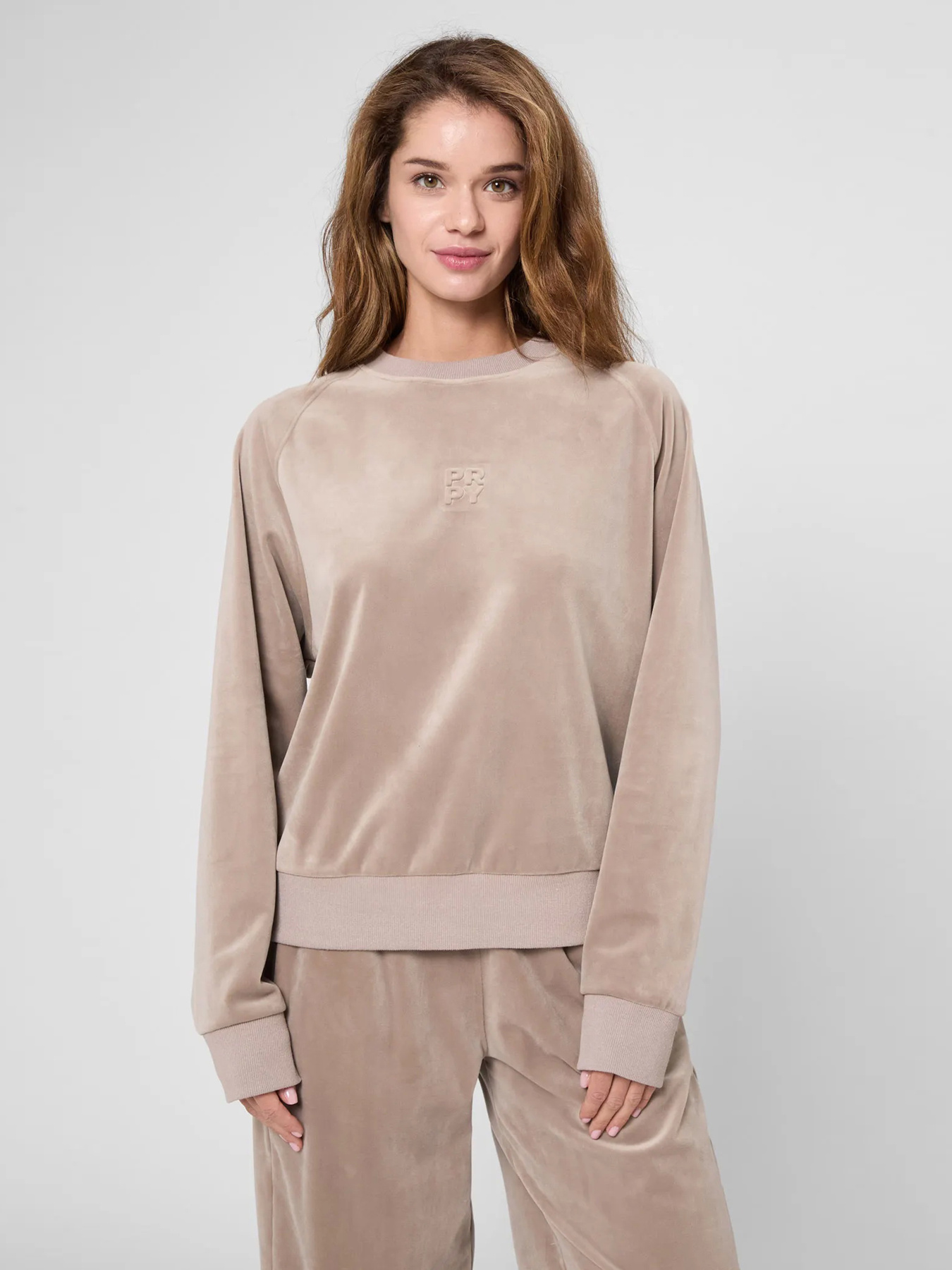 Кофти та светри PRPY модель PWSPSWEPPF0054 Фото