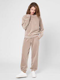 Кофти та светри PRPY модель PWSPSWEPPF0054 Фото