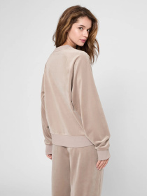 Худі та світшоти PRPY модель PWSPSWEPPF0054 Фото