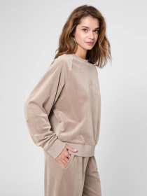 Худі та світшоти PRPY модель PWSPSWEPPF0054 Фото