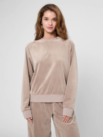 Худі та світшоти PRPY модель PWSPSWEPPF0054 Фото