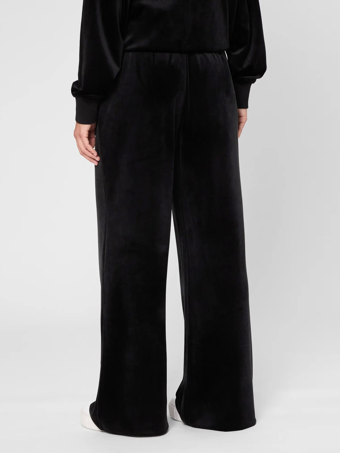 Брюки PRPY модель PWSPPPPF0045 Фото