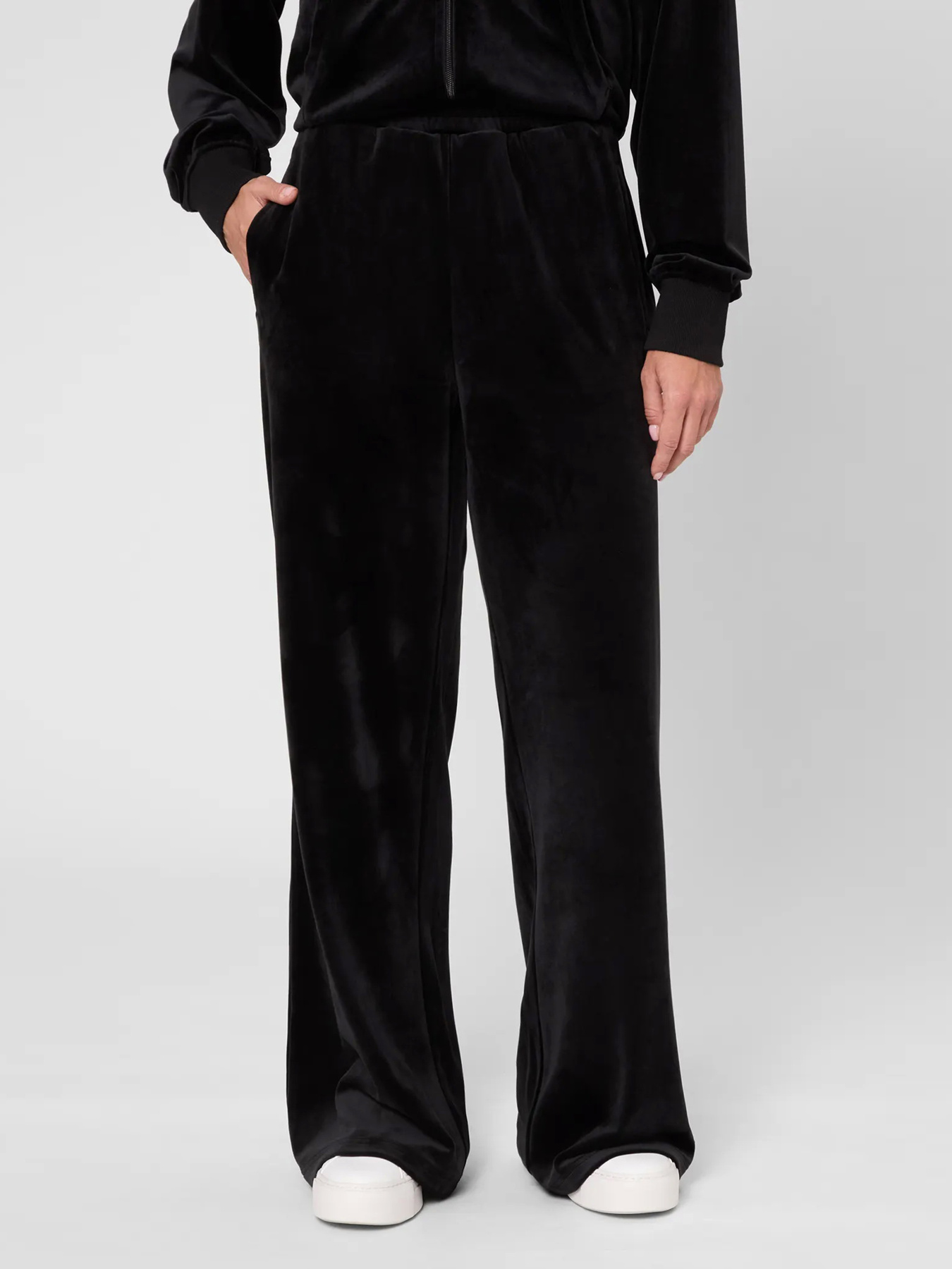 Брюки PRPY модель PWSPPPPF0045 Фото