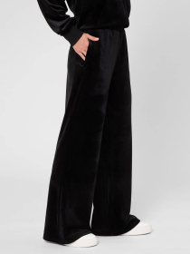 Брюки PRPY модель PWSPPPPF0045 Фото