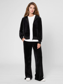 Брюки PRPY модель PWSPPPPF0045 Фото