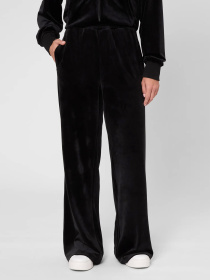 Брюки PRPY модель PWSPPPPF0045 Фото