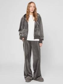 Брюки PRPY модель PWSPPPPF0045 Фото