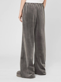 Брюки PRPY модель PWSPPPPF0045 Фото