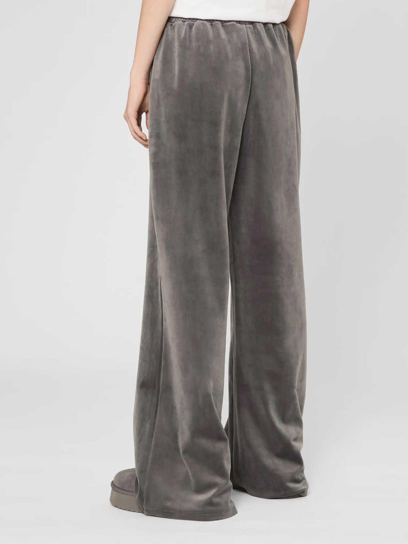 Штани PRPY модель PWSPPPPF0045 Фото