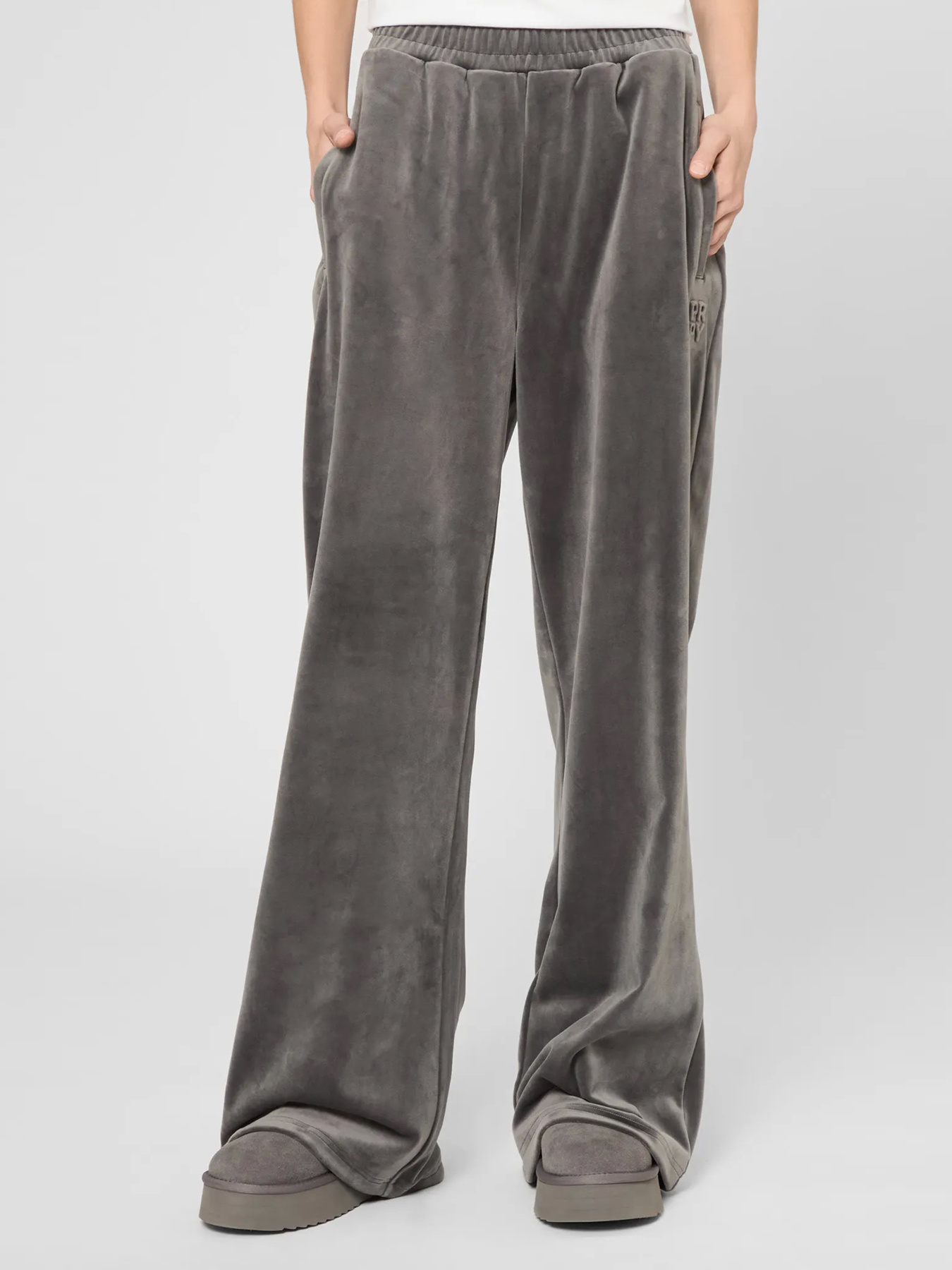 Штани PRPY модель PWSPPPPF0045 Фото