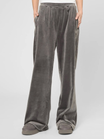 Штани PRPY модель PWSPPPPF0045 Фото