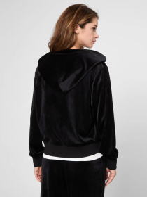 Кофты и свитера PRPY модель PWSPRGPPF0055 Фото