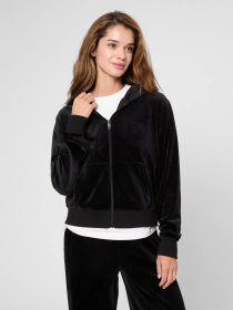 Кофты и свитера PRPY модель PWSPRGPPF0055 Фото