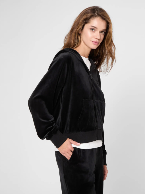 Кофты и свитера PRPY модель PWSPRGPPF0055 Фото