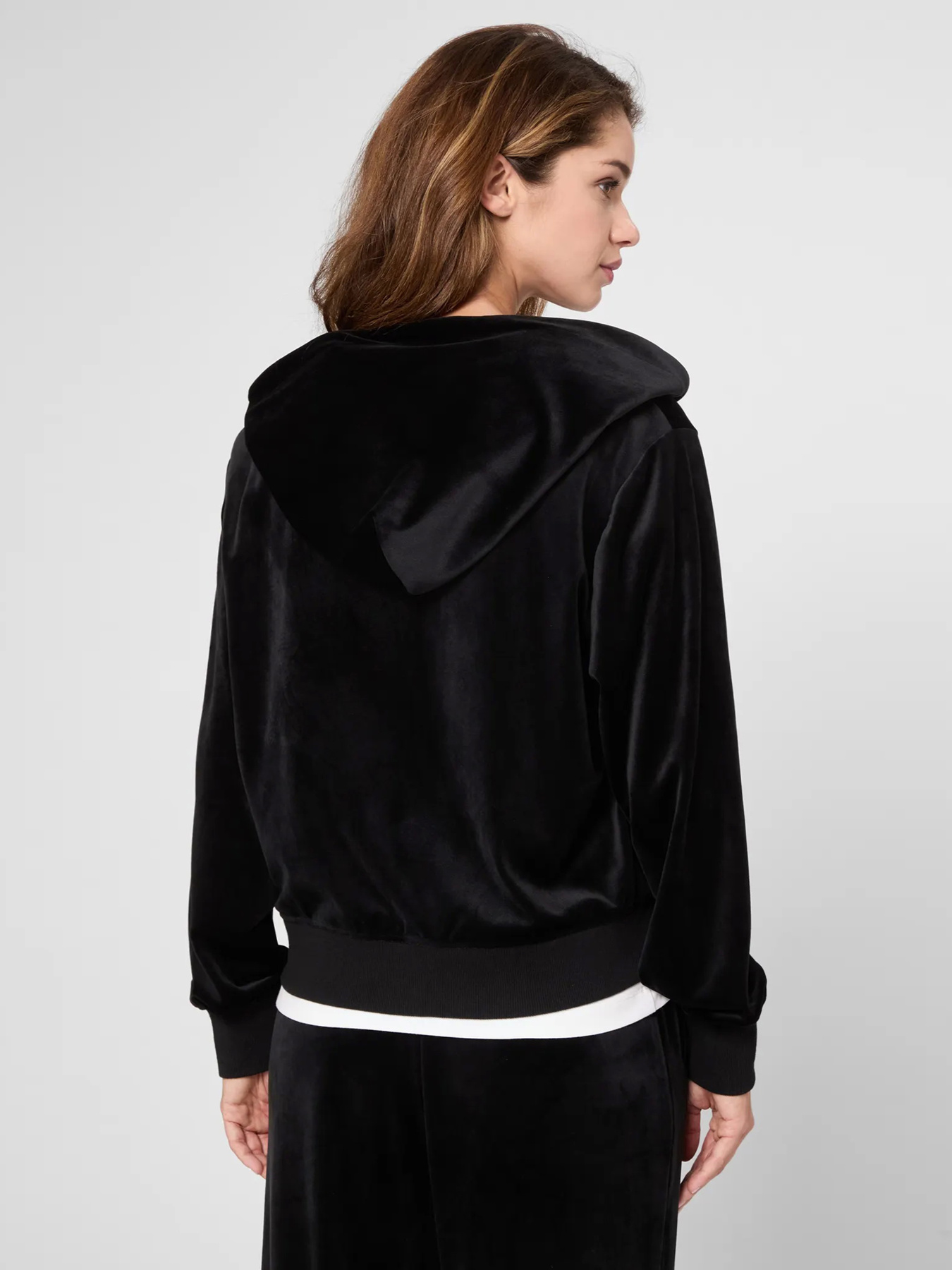 Худі та світшоти PRPY модель PWSPRGPPF0055 Фото