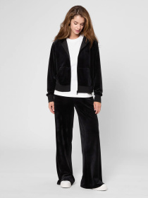 Худі та світшоти PRPY модель PWSPRGPPF0055 Фото