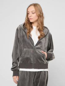 Кофты и свитера PRPY модель PWSPRGPPF0055 Фото