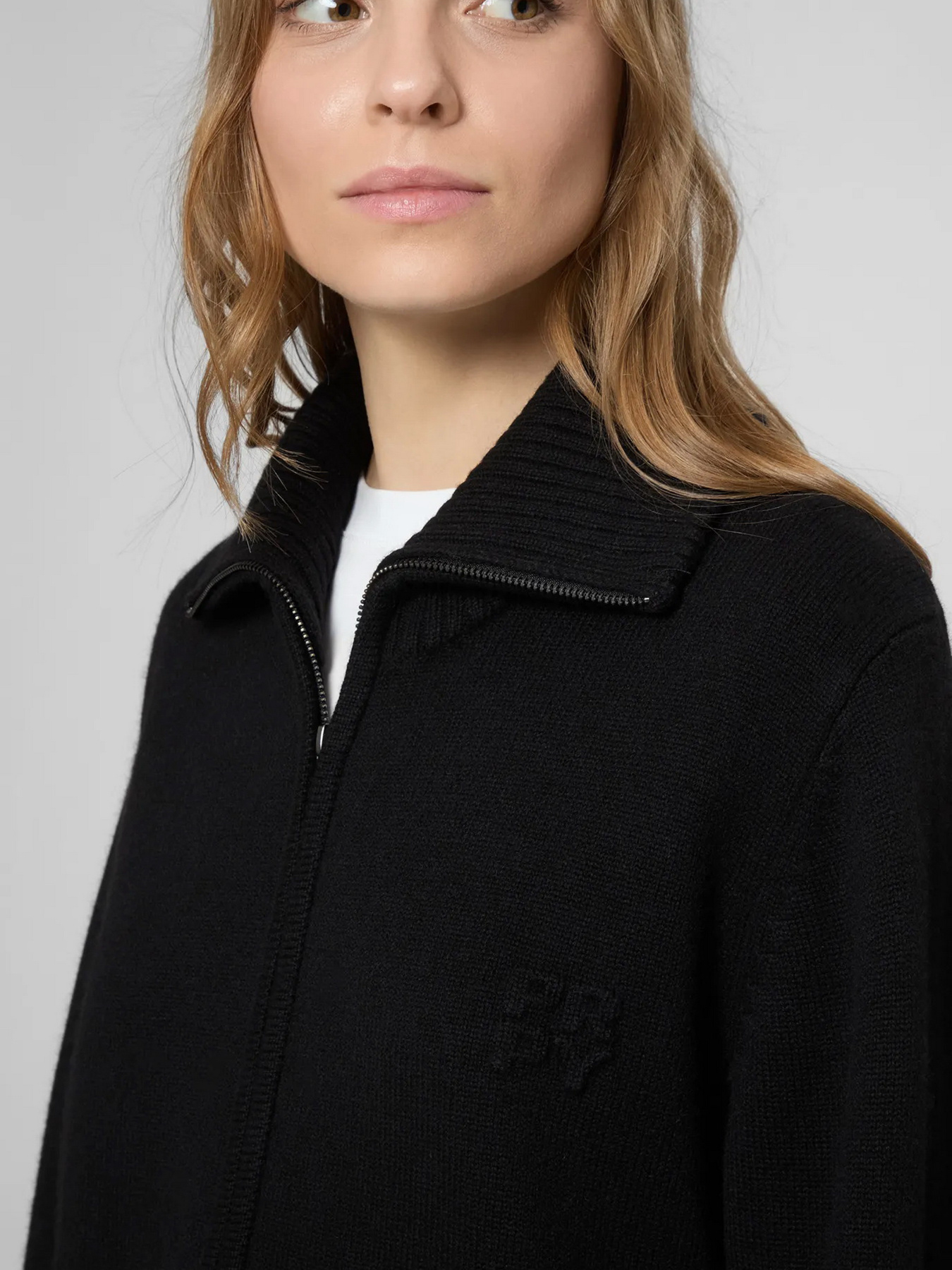 Кардиган PRPY модель PWKNСGOK0056 Фото