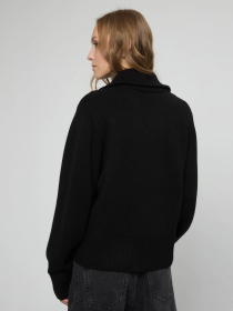 Кардиган PRPY модель PWKNСGOK0056 Фото