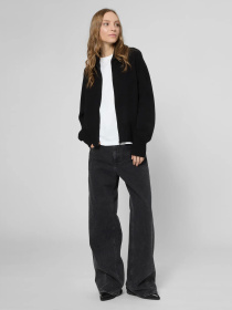 Кардиган PRPY модель PWKNСGOK0056 Кардиган PRPY модель PWKNСGOK0056 Фото