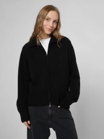 Кардиган PRPY модель PWKNСGOK0056 Кардиган PRPY модель PWKNСGOK0056 Фото