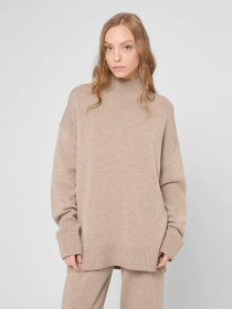 Свитер PRPY модель PWKNСGOK0057 Фото