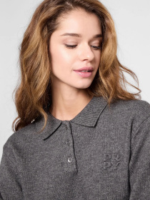 Кофта PRPY модель PWKNPLGOK0001 Фото