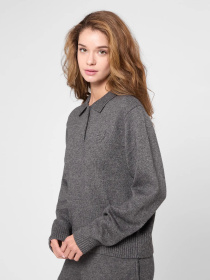 Кофта PRPY модель PWKNPLGOK0001 Фото