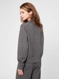 Кофта PRPY модель PWKNPLGOK0001 Фото