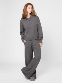 Кофта PRPY модель PWKNPLGOK0001 Фото