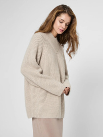 Джемпер PRPY модель PWKNSGOK0058 Фото