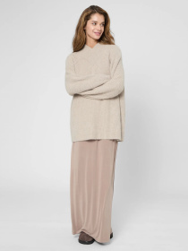 Джемпер PRPY модель PWKNSGOK0058 Фото